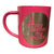 My Becher My Choice 0,3 Edelstahlbecher farbig