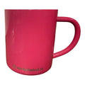 My Becher My Choice 0,3 Edelstahlbecher farbig