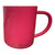 My Becher My Choice 0,3 Edelstahlbecher farbig