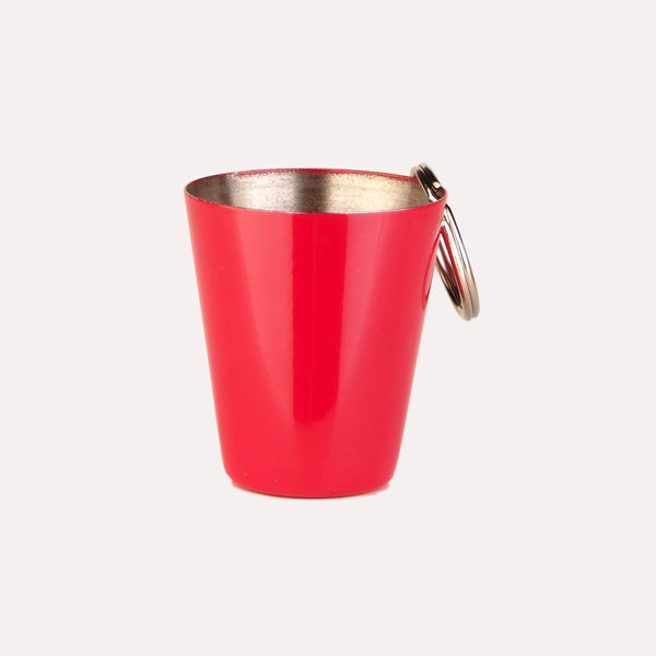 Shotbecherle 2cl