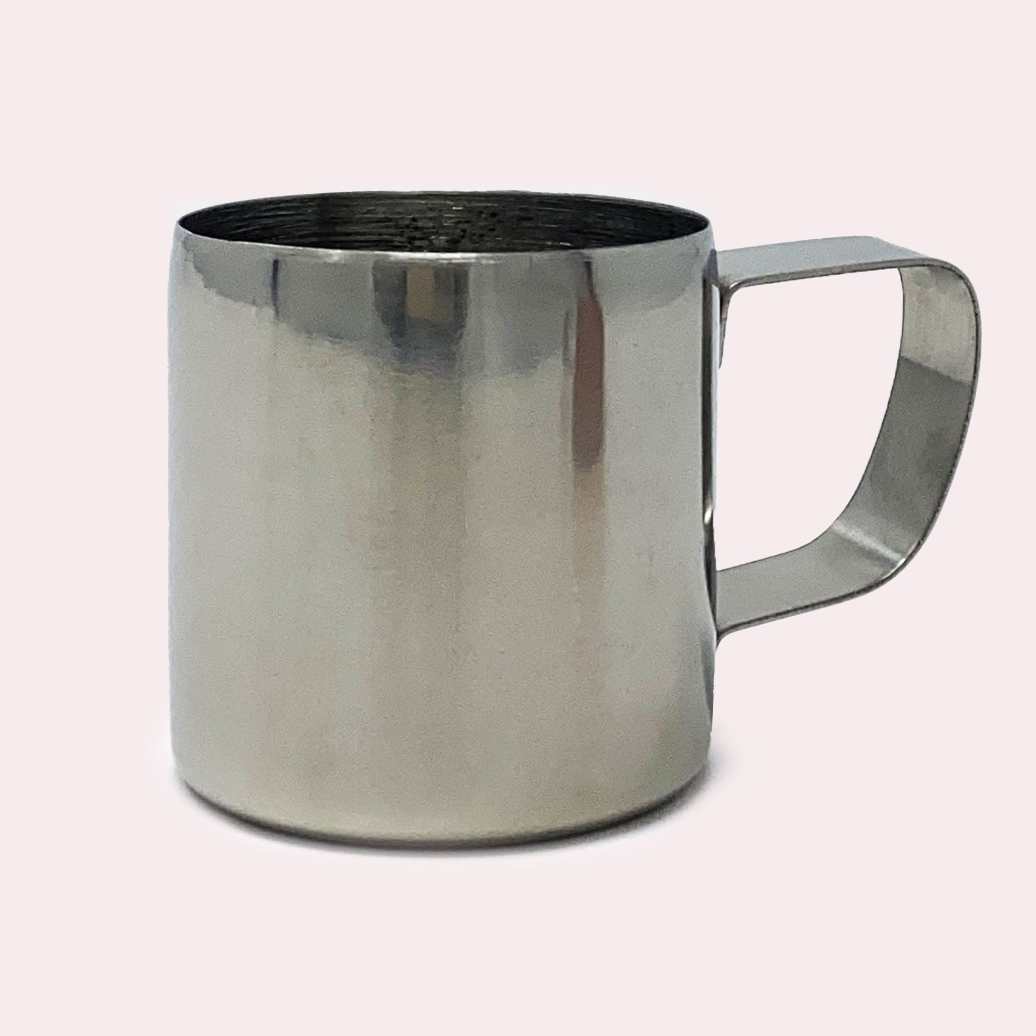 Schnapsbecher mit Griff 5cl